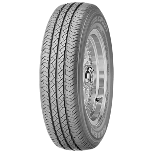 Nexen CP321 175/65R14C 90/88T Sommerreifen