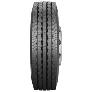Continental HSW2+ Coach 295/80R22.5C 154M Winterreifen