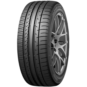 Dunlop SP Sport Maxx 050 235/55R20 102V Sommerreifen