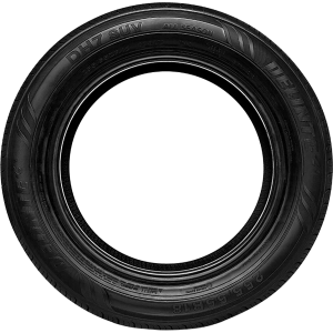 Delinte DH7 235/55R17 103W XL Sommerreifen