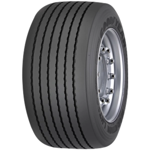 Goodyear Marathon LHT+ 455/40R22.5C 160J Ganzjahresreifen