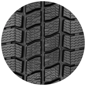 8f46feae-e0f2-490f-bb5a-affacb313c15.png