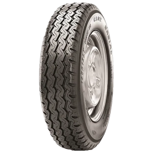 CST CL-02 155/80R12C 88/86R Sommerreifen
