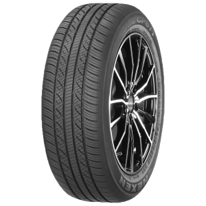 Nexen CP671 215/70R16 100H Sommerreifen