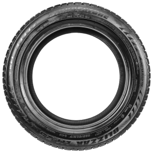 Bridgestone Blizzak LM-25-1 205/55R17 91H Winterreifen