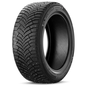 Michelin X-Ice North 4 225/55R16 99T XL Winterreifen