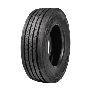 Crosswind CW-HS02 205/75R17.5 124/122M LKW-Reifen