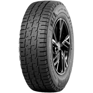 BERLIN TIRES Alpine Grip C 215/70R15C 109/107R Winterreifen