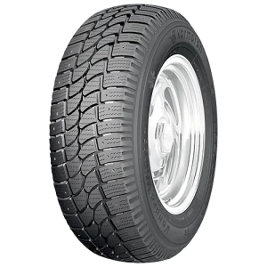 Kormoran Vanpro Winter 195/65R16C 104/102R Winterreifen