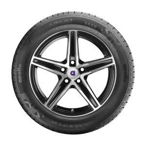 Apollo Altrust Winter 195/70R15C 104/102R Winterreifen