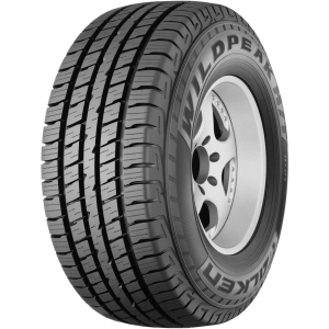 Falken Wildpeak WP/HT01 225/60R17 99T Sommerreifen