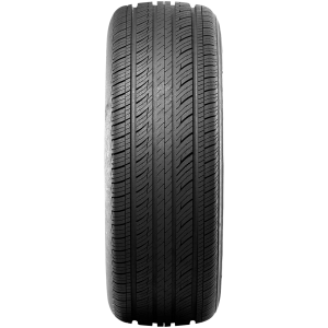 BERLIN TIRES Royalmax 2 265/70R17 115T Sommerreifen