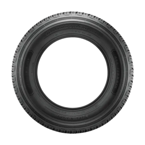 Dunlop Grandtrek AT 30 245/75R17 112H Ganzjahresreifen