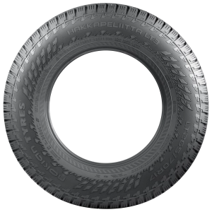 a1ee8385-8f59-49c1-aa22-53f1b9fb27fc.png
