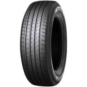 Yokohama BluEarth-XT AE61E 235/60R18 103H Sommerreifen