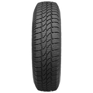 a7cab7d1-641b-489c-83f1-5c5e69b970f4.png
