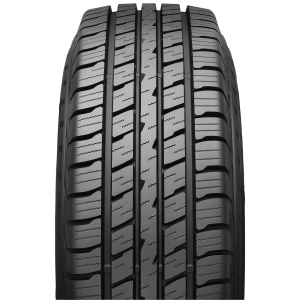 Falken Wildpeak WP/HT01 225/60R17 99T Sommerreifen