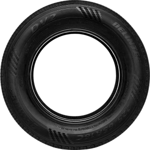 Delinte DV2 235/65R16C 115/113T Sommerreifen
