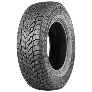 Nokian HKPL LT3 235/80R17C 120/117Q Winterreifen
