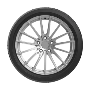 Grenlander Estrella 88 195/55R20 95V XL Sommerreifen