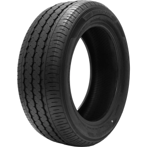 Milestone MZ01V 215/60R17 109T Sommerreifen