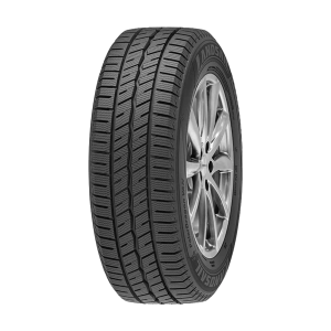 Landsail Polar Dragon Van 205/65R16 107T Winterreifen