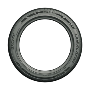 Lanvigator Excite UHP 245/40R21 100Y XL Sommerreifen