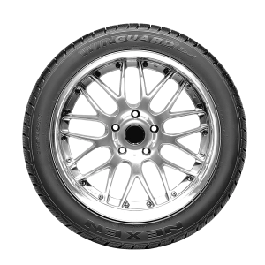 Nexen Winguard Sport 205/40R17 84V XL Winterreifen
