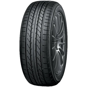 Yokohama Advan A10E 215/50R17 91V Sommerreifen
