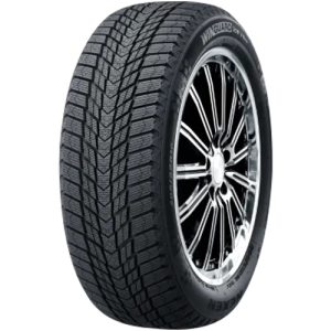Nexen Winguard Ice Plus 205/55R16 91T Winterreifen