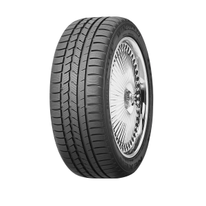 Nexen Winguard Sport 205/40R17 84V XL Winterreifen