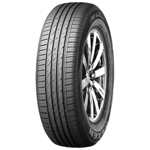 Nexen N blue Premium 165/65R15 81T Sommerreifen