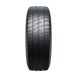 Kpatos CrossWeather Van 225/70R15C 112/110S Winterreifen