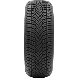 Delinte AW6 225/50R18 99W XL Ganzjahresreifen