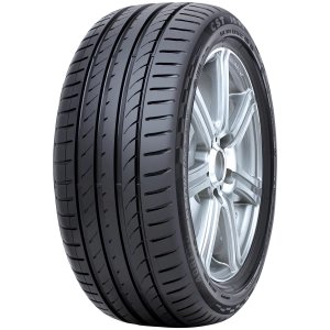 ba3130ac-0fa6-4300-8efb-1acf956627f7.png