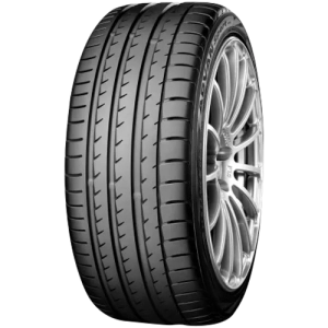 Yokohama Advan Sport V105G 245/35R19 89W Sommerreifen