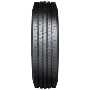 Firestone FS 411 245/70R19.5C 136M Ganzjahresreifen