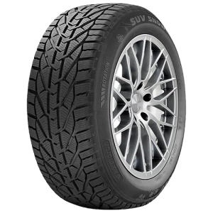 Kormoran SUV Snow 235/55R19 105V XL Winterreifen