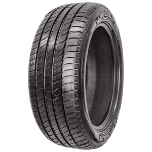 Michelin Primacy HP 245/40R17 91W Sommerreifen
