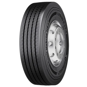Continental Hybrid HS3 285/70R19.5C 146M Winterreifen