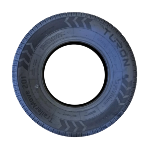 Turon TrailerMove 201 155/70R12C 104N Sommerreifen