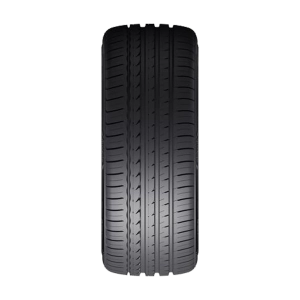 Rovelo Avenue Sprint 255/40R20 97W Sommerreifen
