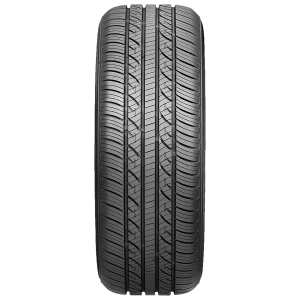 Nexen CP671 215/70R16 100H Sommerreifen