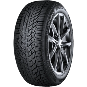 Nexen Winguard Ice 3 205/60R16 96T XL Winterreifen