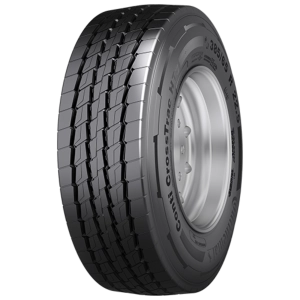 Continental CrossTrac HT3 385/65R22.5C 160/158K Ganzjahresreifen
