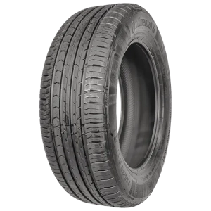 Continental PremiumContact 5 SUV 225/65R17 102V Sommerreifen