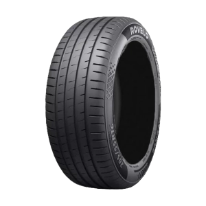 Rovelo Avenue 185/60R14 82H Sommerreifen