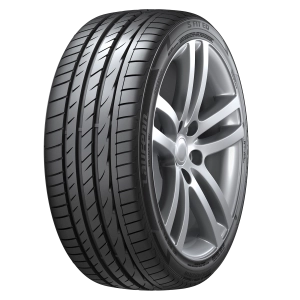 Laufenn S FIT EQ LK01 215/50R17 95W XL Sommerreifen