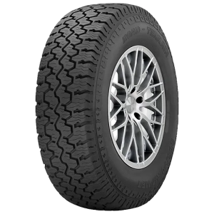 Kormoran Road Terrain 285/65R17 116T XL Sommerreifen