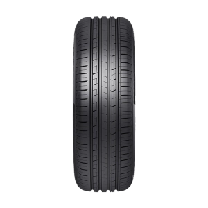 APlus Aerix FS01 145/80R13 75T Sommerreifen